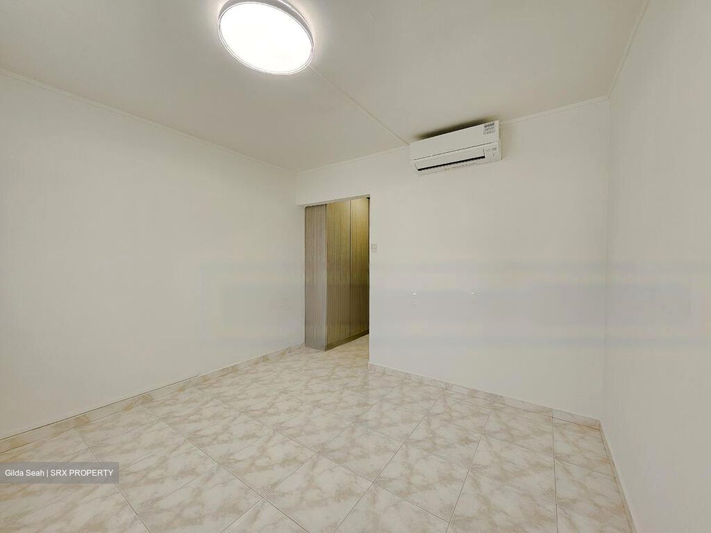 Dunearn Road (D11), Condominium #482575941